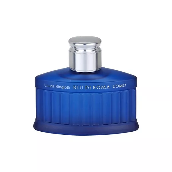 Laura Biagiotti Blu di Roma Uomo ��������� ���� (������)
