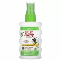 Quantum Health Buzz Away Extreme �������� �� ��������� ��� ���� �����
