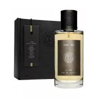 Depot 905 Dark Tea ��������������� ����