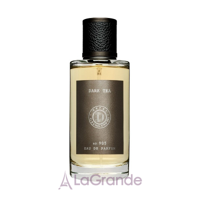 Depot 905 Dark Tea   ()