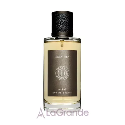 Depot 905 Dark Tea   ()