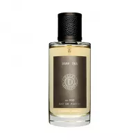 Depot 905 Dark Tea ��������������� ���� (������)