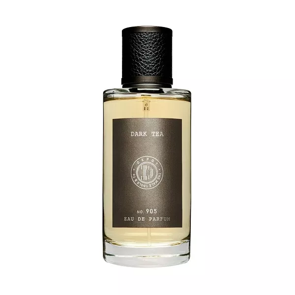 Depot 905 Dark Tea ��������������� ���� (������)