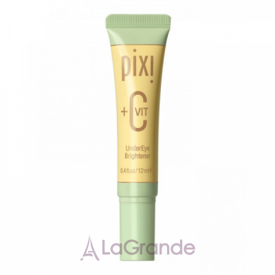 Pixi +C Vit UnderEye Brightner         