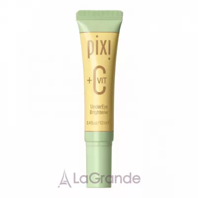 Pixi +C Vit UnderEye Brightner         