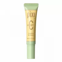 Pixi +C Vit UnderEye Brightner ����������� ���� ��� ���� ������ ���� � ��������� �