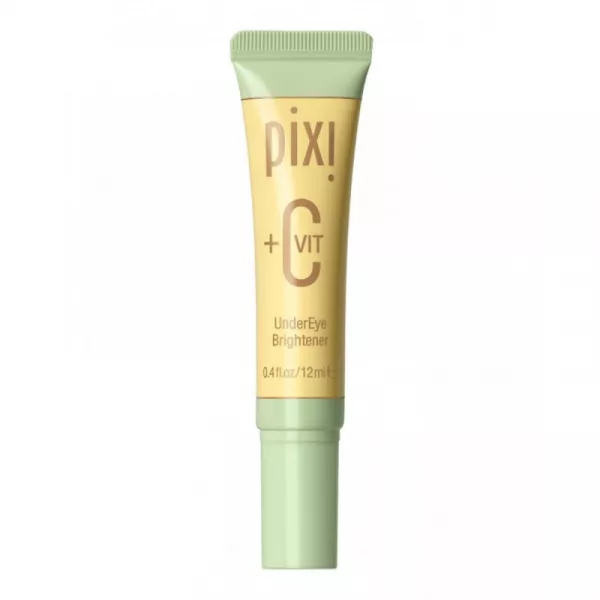 Pixi +C Vit UnderEye Brightner ������������� ���� ��� ���� ������� ���� � ������� �