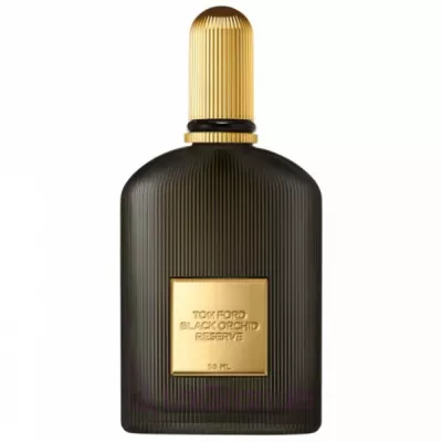 Tom Ford Black Orchid Reserve 