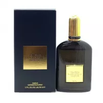 Tom Ford Black Orchid Reserve �������