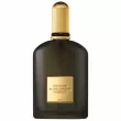 Tom Ford Black Orchid Reserve 