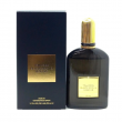 Tom Ford Black Orchid Reserve 1.5ml