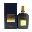 Tom Ford Black Orchid Reserve 