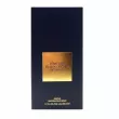 Tom Ford Black Orchid Reserve 