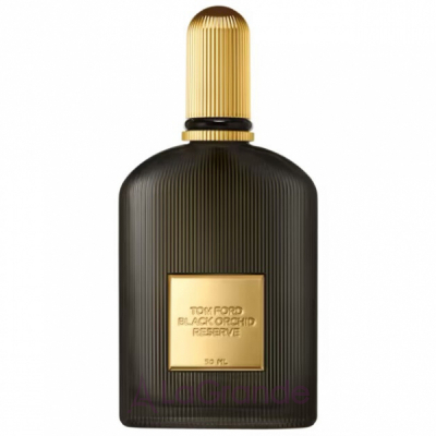 Tom Ford Black Orchid Reserve  ()