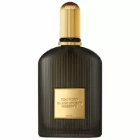 Tom Ford Black Orchid Reserve ������� (������)