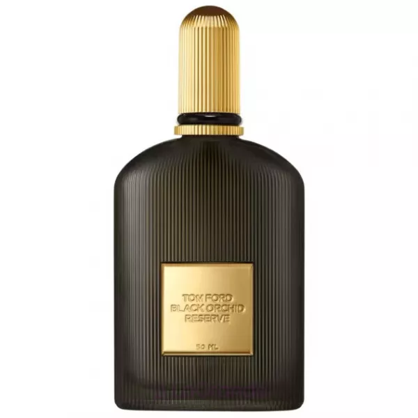 Tom Ford Black Orchid Reserve ������� (������)