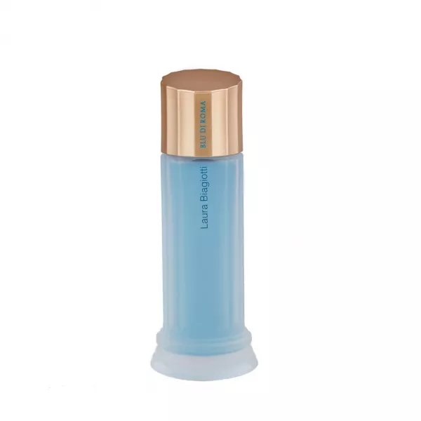 Laura Biagiotti Blu di Roma �������� ����