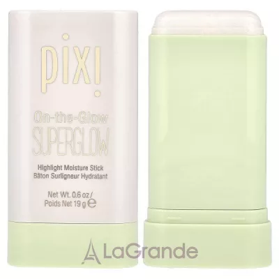 Pixi On-The-Glow Superglow    