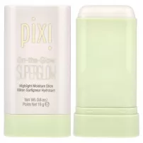 Pixi On-The-Glow Superglow �������������� ��� ��� �����