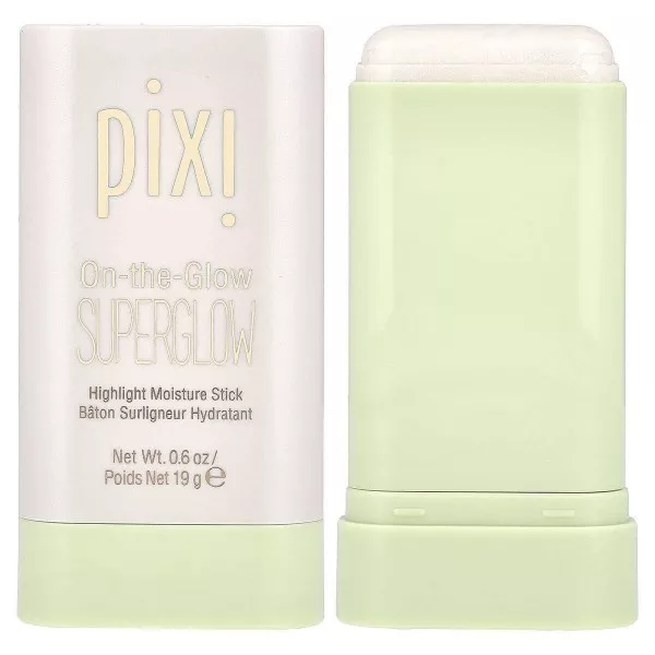 Pixi On-The-Glow Superglow �������������� ��� ��� �����