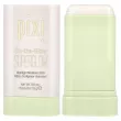 Pixi On-The-Glow Superglow    
