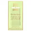 Pixi On-The-Glow Superglow    