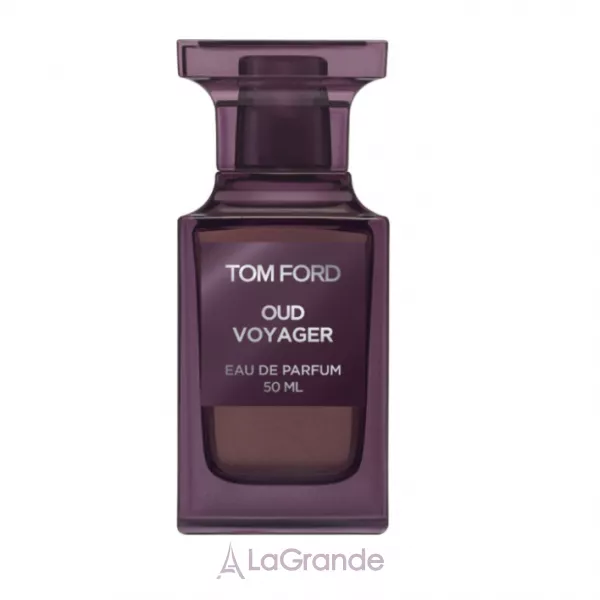 Tom Ford Oud Voyager ����������� ����