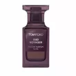 Tom Ford Oud Voyager  