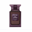 Tom Ford Oud Voyager 2ml