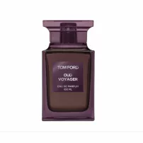 Tom Ford Oud Voyager ����������� ���� (������)