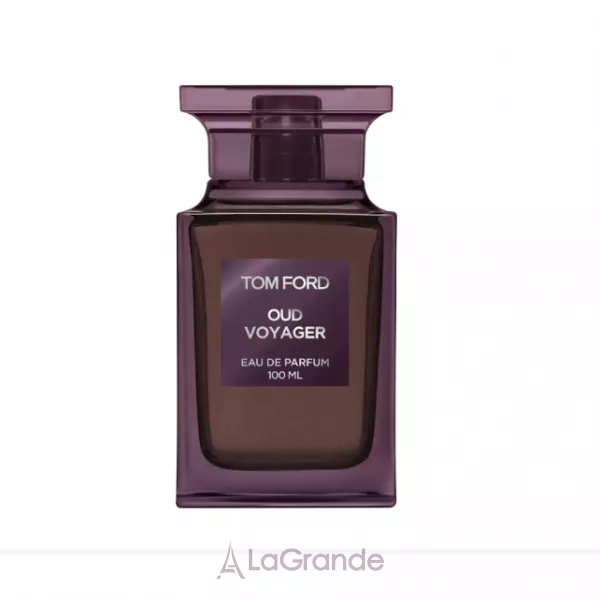 Tom Ford Oud Voyager ����������� ���� (������)