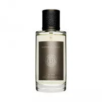 Depot 904 Sartorial Sage ��������� ���� (������)
