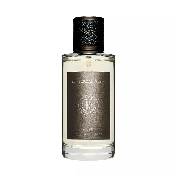 Depot 904 Sartorial Sage ��������� ���� (������)