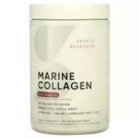 Sports Research Marine Collagen Dark Chocolate ����������� ������� "������� ��������", �� ������ ������� ��������