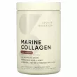 Sports Research Marine Collagen Dark Chocolate ĳ  