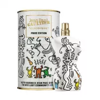 Jean Paul Gaultier Classique Pride 2024 �������� ����