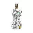 Jean Paul Gaultier Classique Pride 2024  