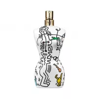 Jean Paul Gaultier Classique Pride 2024 �������� ���� (������)