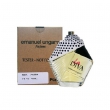 Emanuel Ungaro La Diva 100ml