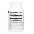 Source Naturals L-Ornithine Powder   L-