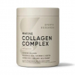 Sports Research Marine Collagen Complex Unflavored 164g