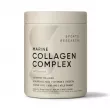Sports Research Marine Collagen Complex Unflavored 164g