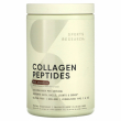 Sports Research Collagen Peptides Dark Chocolate 640g