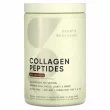 Sports Research Collagen Peptides Dark Chocolate ĳ  