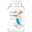 OstroVit Vitamin D3 2000 IU + K2 MK-7 + C + Zn 60pcs