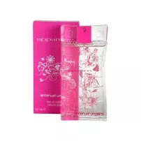 Emanuel Ungaro Apparition Pink ��������� ����