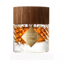 By Kilian Angels' Share Paradis ������� (TRY)