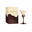 Pepe Jeans Pepe Jeans Addictive Indulgence For Her 30ml