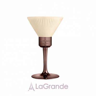 Pepe Jeans Pepe Jeans Addictive Indulgence For Her   ()