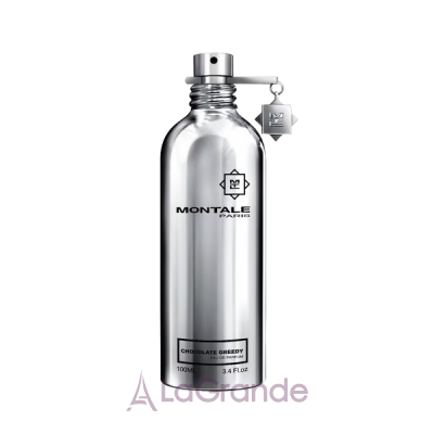 Montale Chocolate Greedy ����������� ���� (TRY)